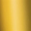 Tonic Studios • Mirror card Satin A4 5pcs Gold pearl