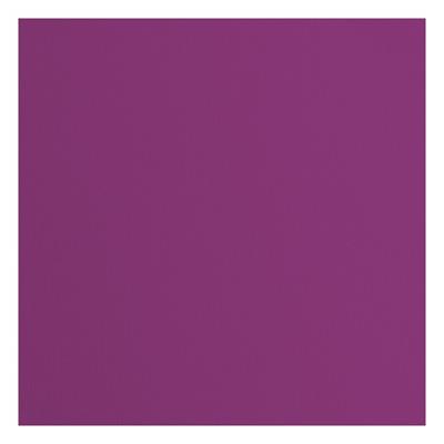 CARTONCINO FLORENCE 216 GR -MAUVE