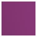 CARTONCINO FLORENCE 216 GR -MAUVE