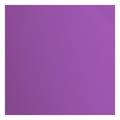 Florence • Cartoncino con Texture 30,5x30,5cm Violet