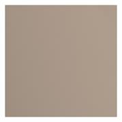 Florence • Cartoncino con Texture 30,5x30,5cm Stone