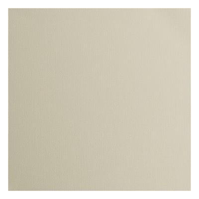 Florence • Cartoncino con Texture 30,5x30,5cm Mouse