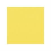 Florence • Cartoncino con Texture 30,5x30,5cm Lemon yellow