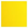 Florence • Cartoncino con Texture 30,5x30,5cm Lemon yellow