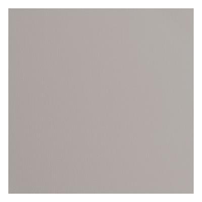 Florence • Cartoncino con Texture 30,5x30,5cm Tin