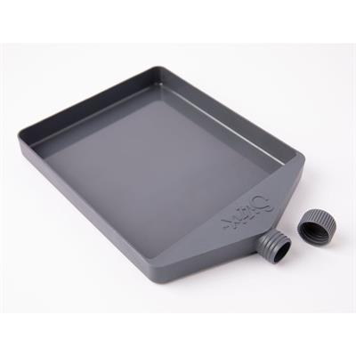 FUNNEL TRAY 664353
