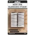 IBT40972 Mini Foam 1 Round