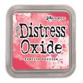 Ranger • Distress oxide ink pad Festive berries