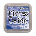 Ranger • Distress oxide ink pad Prize ribbon