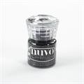 Glitter Embossing Powder Glitter Noir