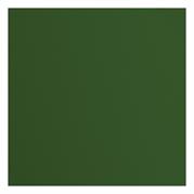 Florence • Cartoncino con Texture 30,5x30,5cm Pine