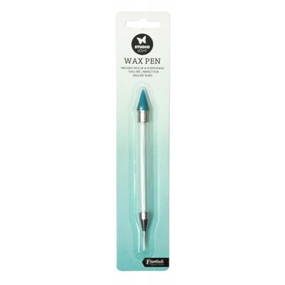 StudioLight Wax Pen Essential Tools nr.01