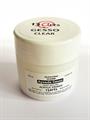 GESSO CLEAR 13@RTS