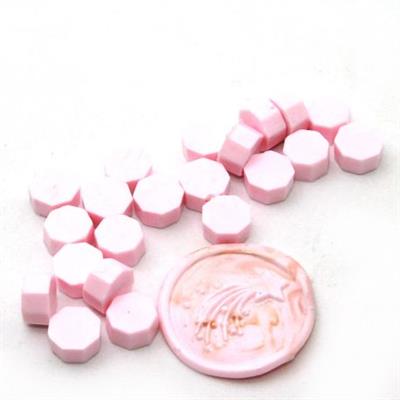 PERLE DI CERALACCA ROSE LAYETTE 100 PZ.