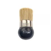 Redesign Wax Brush - 2 round