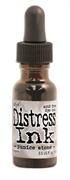 DISTRESS INK PUMICE STONE