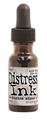 DISTRESS INK PUMICE STONE