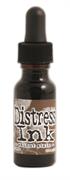 DISTRESS INK WALNET STAIN