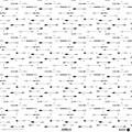 MODASCRAP - VELLUM LOVE IS IN THE AIR 01