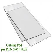 CUTTING PAD PLUS