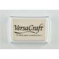 VersaCraft Inkpad White