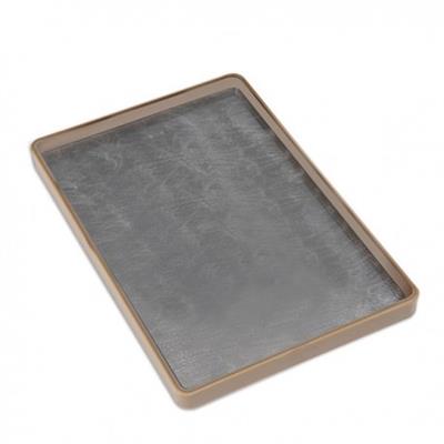 MOVERS & SHAPERS ACCESSORY- BASE TRAY