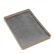 MOVERS & SHAPERS ACCESSORY- BASE TRAY