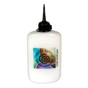 Cosmic Shimmer – Specialist Acrylic Glue – 30 ml