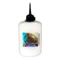 Cosmic Shimmer – Specialist Acrylic Glue – 30 ml