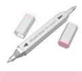 Spectrum Noir Illustrator (1PC) - Pink Tint (PP3)