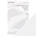 Tonic Studios Cartoncino A4 Vintage White Vellum
