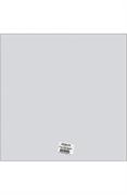 VELLUM  12x12'' BIANCO  40lb
												                      				BAZZIL