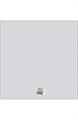 VELLUM  12x12'' BIANCO  40lb
																	BAZZIL