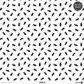 MODASCRAP - VELLUM CONFIRMATION