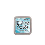 Ranger Tim Holtz distress oxide broken china