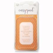 Easy Pad - Tappetino adesivo