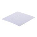 BIADESIVO SPES. 3 mm 
																	White 5x5mm