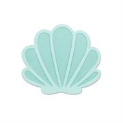 88438-CML-C Seashell