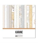 Intemporelle collection - Les Ateliers de Karine