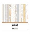 Intemporelle collection - Les Ateliers de Karine