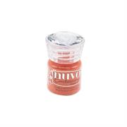 Nuvo • Embossing Powder Coral Chic