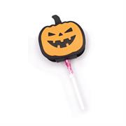 88451-CML-C Pumpkin Favor