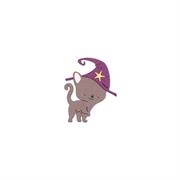 88453-CML-B Magical Cat