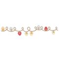 88478-CML-D Christmas Lights