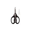 Forbici PER MANCINI Tonic Tim Holtz • Titanium Snip 12.3cm