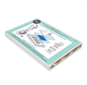 Piattaforma magnetica A5 Sizzix