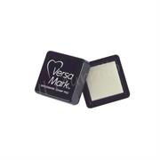 VersaMark Small Ink Pad