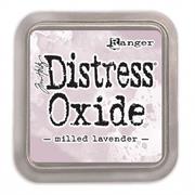 Distress Oxides Ink Pad Milled Lavender