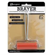 Ranger • Brayer Small 5,7Cm - 15Bra09870