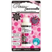 Ranger Glossy Accents 59ml